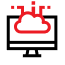 Deep Dive into Edge AI Integration