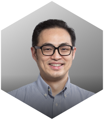James Su
