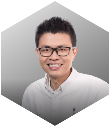 Wei Yeang Toh