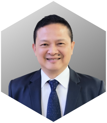 Jackson Chen