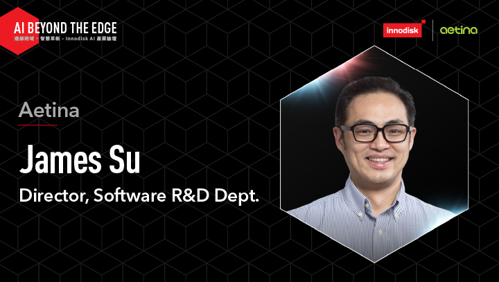 13:50/Edge-First AI: A Strategic Blueprint for Enterprise and Industry Intelligence