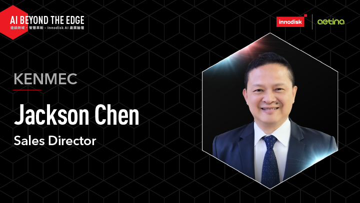 16:10/Unlocking the Value of System Integration with AI, Digital Twin and Physical AI