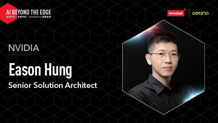 13:30/The AI Revolution Paving the Way for Future Robotics Technology